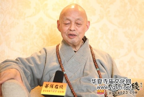 �����L(zh��ng)�ϣ��U���������X(ju��)���c��Խ