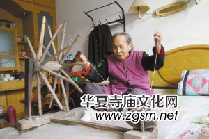 97�q��̫�L�����E:�������҄�(w��)&nbsp;����Т�