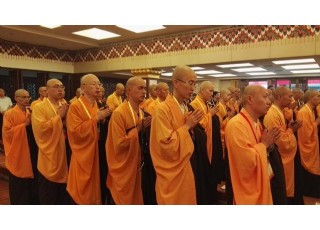 �Ї���̽�o(j��)���Ї������Ց�(zh��n)�������練����˹��(zh��n)������70����