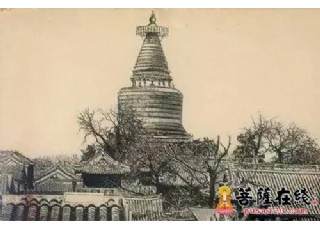 ���ص�Ԫ������ˇ�g(sh��)