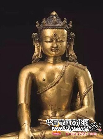 ���ص�Ԫ������ˇ�g