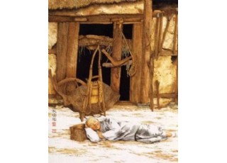 �n��(gu��)��ɮ��������ͯ�残�L(f��ng)�A������