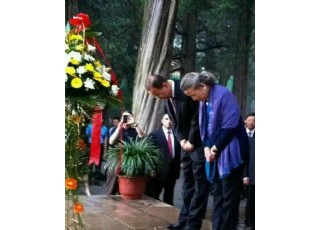 (li��n)�χ��ؕ��L�˻��İ��]����Ĺ���׏R