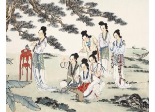 ��ͬ�殐���e׌���y(t��ng)��(ji��)�����˘�