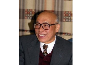 �����ģ����A�Ļ�Ҫ���Լ��v�����v�Լ���