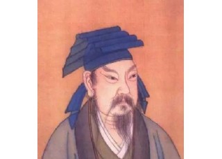 ����֮���ĕr(sh��)��