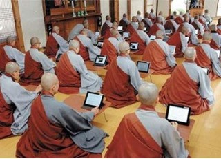 ���ϵķ���Ƿ�Ҳ��(y��ng)���ܬF(xi��n)����������(zh��n)��