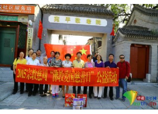 �׶�����̐ۇ������ա����Ϲ�����(d��ng)�ھ��e��