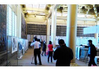 �cʮһ����Aʢ���e�����A�UԊ����չ