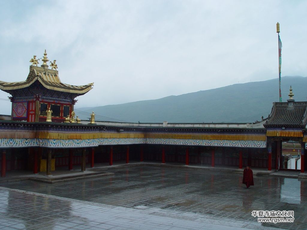 認真貫徹習(xí)近平講話要求 大力做好藏傳佛教工作 認真貫徹習(xí)近平講話要求 大力做好藏傳佛教工作