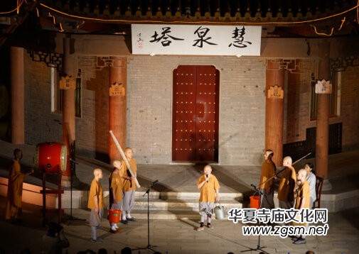 ���r(n��ng)���Ļ����O�����Ļ��ṩ�˅��c���g