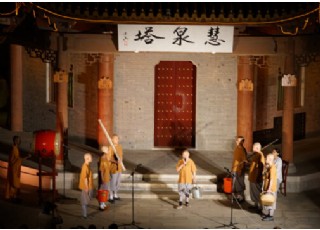 ���r(n��ng)���Ļ����O(sh��)�����Ļ��ṩ�˅��c���g