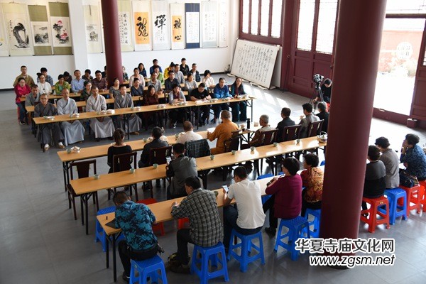 ����}��Ӱҕ�Ļ���ӑ��(hu��)���_(k��i)&nbsp;׌���˼�������Ӱ