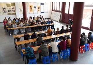 ����}��Ӱҕ�Ļ���ӑ��(hu��)���_׌���˼�������Ӱ