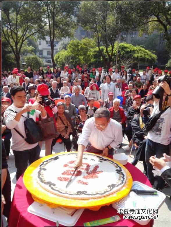 �ϲ�¡���e��2015���(y��ng)��(ji��)��������Т�ϴ���ϵ�л��(d��ng)