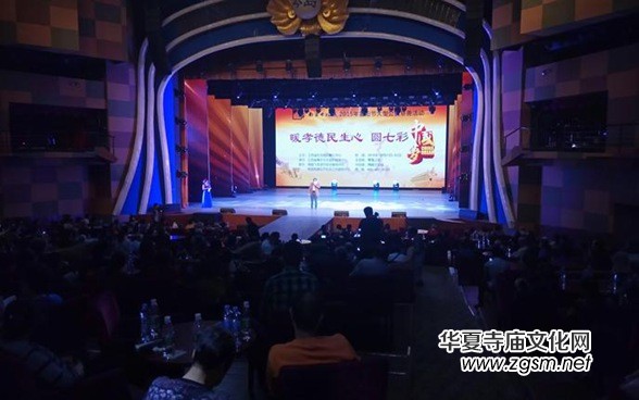 �ϲ�¡���e��2015���(y��ng)��(ji��)��������Т�ϴ���ϵ�л��(d��ng)