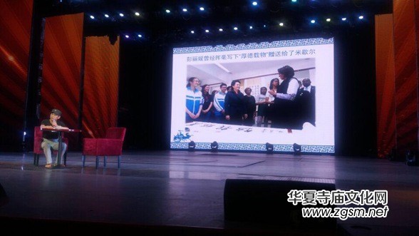 �ϲ�¡���e��2015���(y��ng)��(ji��)��������Т�ϴ���ϵ�л��(d��ng)