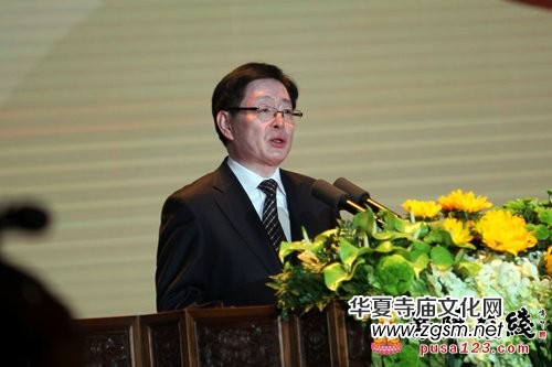 ���Č�������Փ���]Ļ&nbsp;52��(g��)���Ҵ����W��(hu��)ʢ�r��ǰ