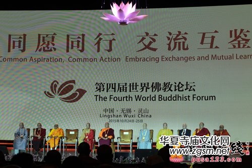 ���Č�������Փ���]Ļ&nbsp;52��(g��)���Ҵ����W��(hu��)ʢ�r��ǰ