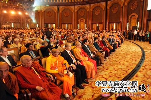 ���Č�������Փ���]Ļ&nbsp;52��(g��)���Ҵ����W��(hu��)ʢ�r��ǰ