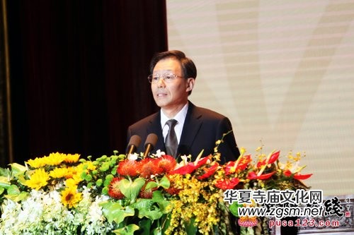 ���Č�������Փ���]Ļ&nbsp;52��(g��)���Ҵ����W��(hu��)ʢ�r��ǰ