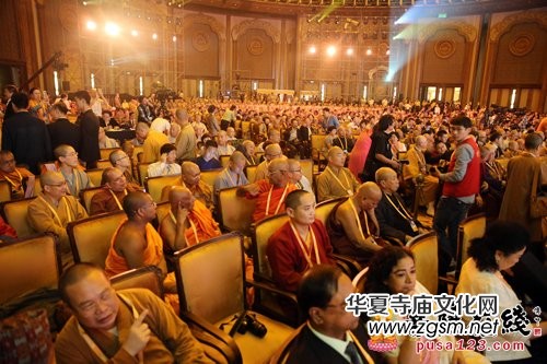 ���Č�������Փ���]Ļ&nbsp;52��(g��)���Ҵ����W��(hu��)ʢ�r��ǰ