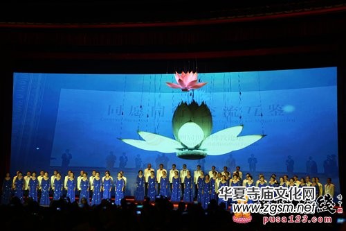 ���Č�������Փ���]Ļ&nbsp;52��(g��)���Ҵ����W��(hu��)ʢ�r��ǰ