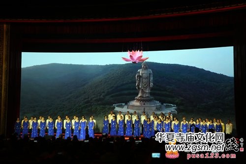 ���Č�������Փ���]Ļ&nbsp;52��(g��)���Ҵ����W��(hu��)ʢ�r��ǰ