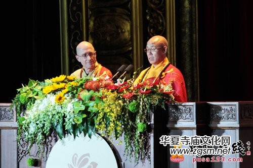 ���Č�������Փ���]Ļ&nbsp;52��(g��)���Ҵ����W��(hu��)ʢ�r��ǰ