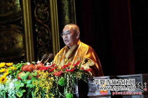 ���Č�������Փ���]Ļ&nbsp;52��(g��)���Ҵ����W��(hu��)ʢ�r��ǰ