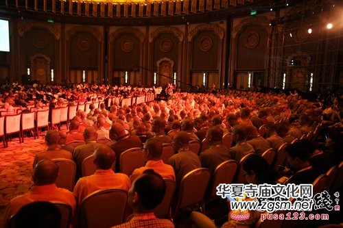 ���Č�������Փ���]Ļ&nbsp;52��(g��)���Ҵ����W��(hu��)ʢ�r��ǰ