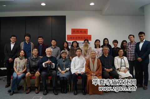 ��̾�ʿ�������W(xu��)������ͯ��Ӣ��(gu��)Ѳ�v�����A�Ļ���