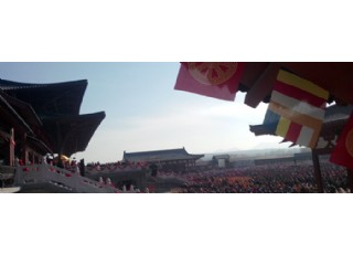 �ӱ������P��ɽ����������_���Y�e�г��Z�������TƱ