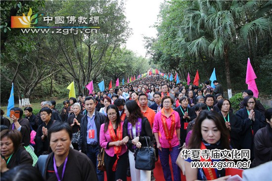 �Ї����������´��ی�������_��(�D��)