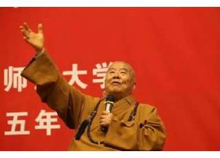 ���ƴ󎟣��L(f��ng)Ȥ��Ó�ĶU�� �e��Ͷ������������x