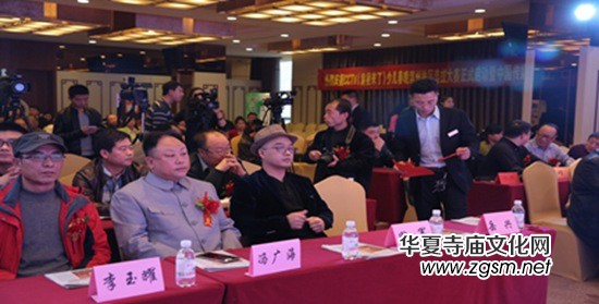 央視《童星來(lái)了》2016少兒迎春晚會(huì)山東濱州賽區(qū)啟動(dòng) 央視《童星來(lái)了》2016少兒迎春晚會(huì)山東濱州賽區(qū)啟動(dòng)