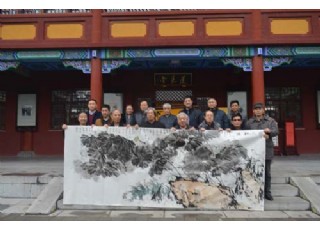 �������һ�������������_(t��i)���_Ԫ�¾�ٛ(z��ng)���~�xʽ�A�M���