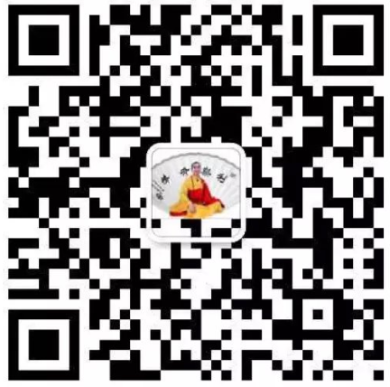 �ӱ����_������2016�������ތW(xu��)�����󷨌���----���M(f��i)�Y(ji��)��