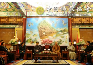 �Ї���̅f(xi��)��(hu��)�e�Е�(hu��)�������Ї����W(xu��)Ժ���ھ�ֱ����Ժ����̽��ˆT�C���C�l(f��)�xʽ