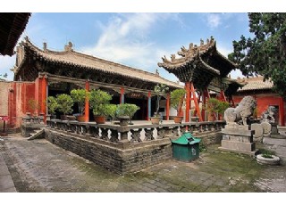 ȫ��(gu��)������׏R����Ⱥ�������ďR