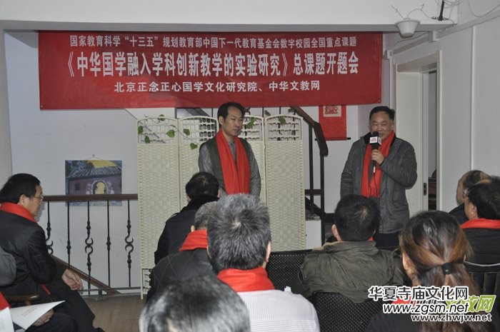 ���A���W(xu��)����W(xu��)�Ƅ�(chu��ng)�½̌W(xu��)�Č���о����n�}�_�}���ھ����_