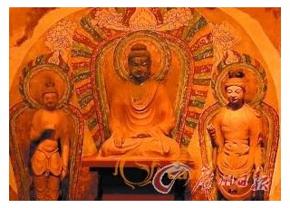 ���Lһ������_����Ī�߿�����