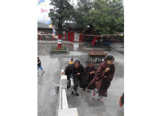 ̫ԭ�ЕxԴ�^(q��)��ɽ���r(n��ng)�v�D���e�����๩�����𷨕�