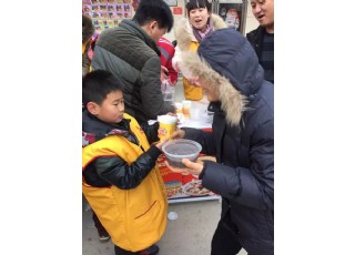 �D���h�㣬ů��(d��ng)ȫ�ǡ��������¹�ӭ���Ĳ���ɵ���ʩ��