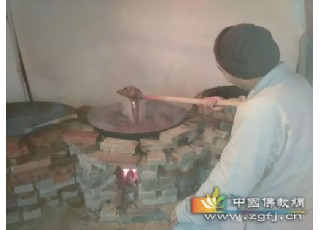 �o(j��)����ӳɵ��շ�����ʩ�๩�����(d��ng)�A�M�Y(ji��)��