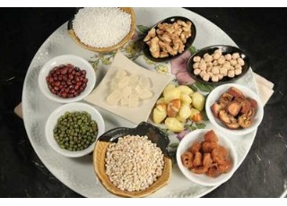 �D�˸�����ā�v(�D��)