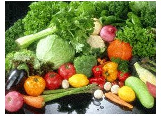 ���أ����ɮ�˞�β��ܳ���