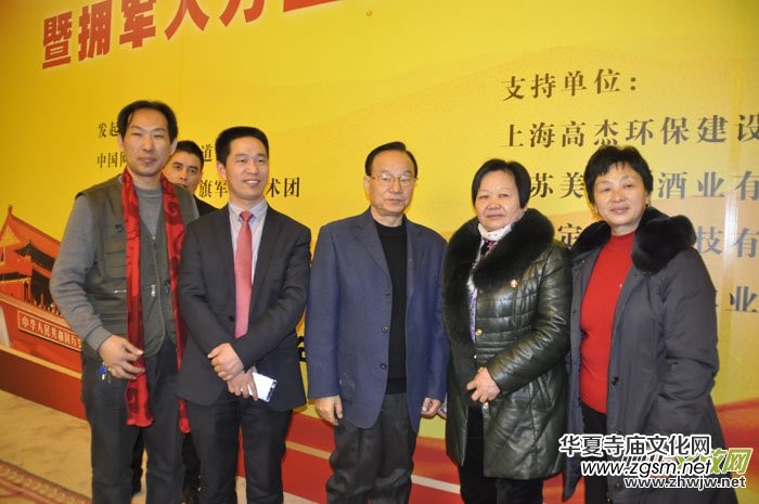 �Ї���܊��(li��n)�ˆ��Ӵ��x������������óɹ��e�� ���W(w��ng)����Ц������