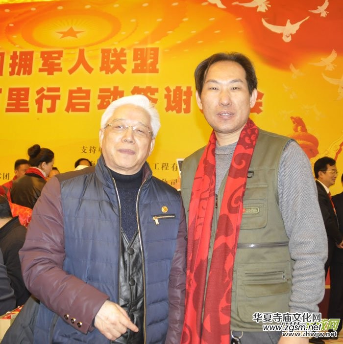 �Ї���܊��(li��n)�ˆ��Ӵ��x������������óɹ��e�� ���W(w��ng)����Ц������