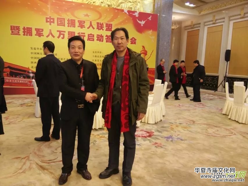 �Ї���܊��(li��n)�ˆ��Ӵ��x������������óɹ��e�� ���W(w��ng)����Ц������